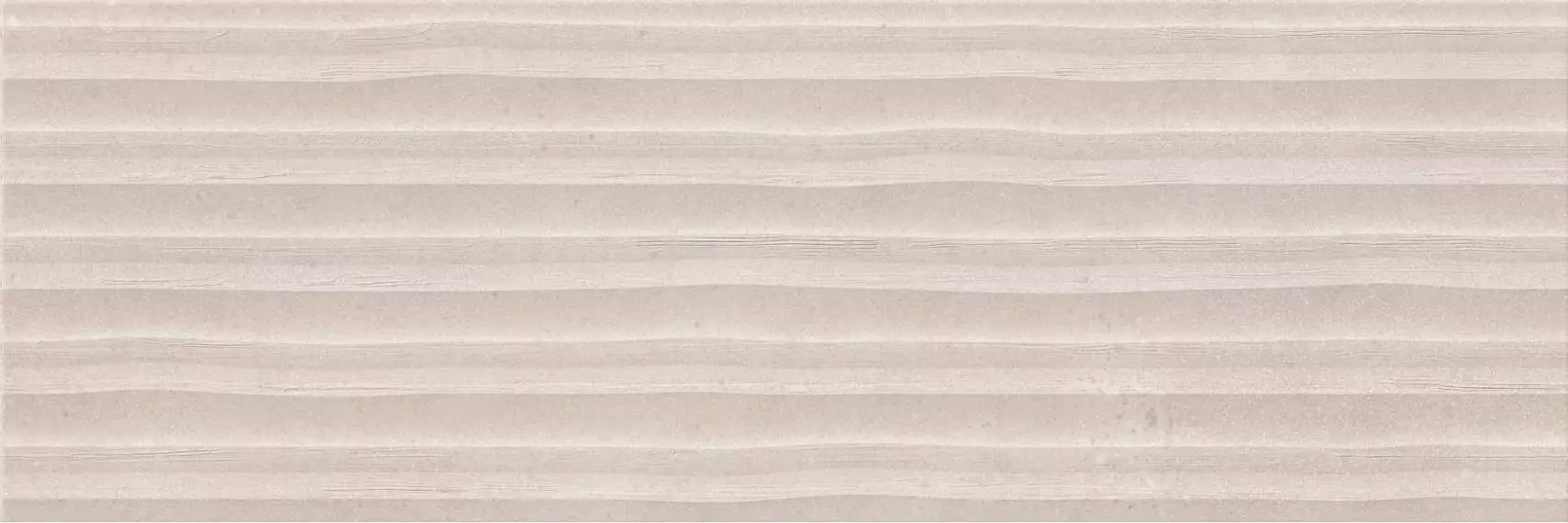 Kyoto beige 03 30х90
