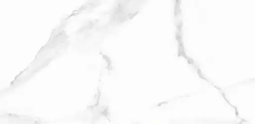 Kyra 30x60