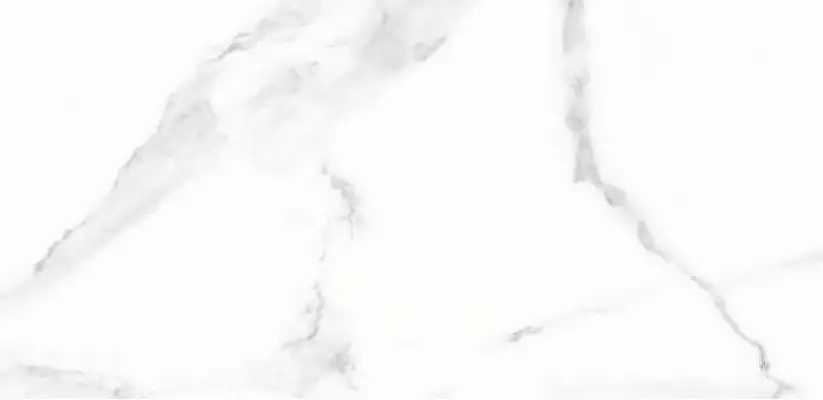 Kyra 30x60