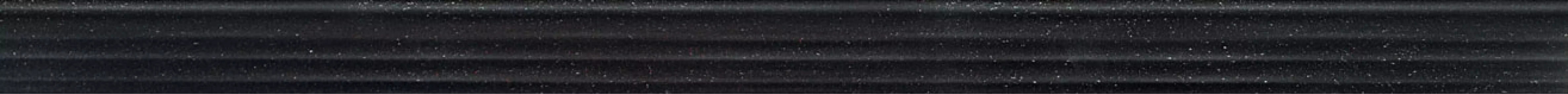L-Horizon black 5,5x89,8