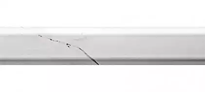 L-Lithos Carr-25 DAFG 5*25