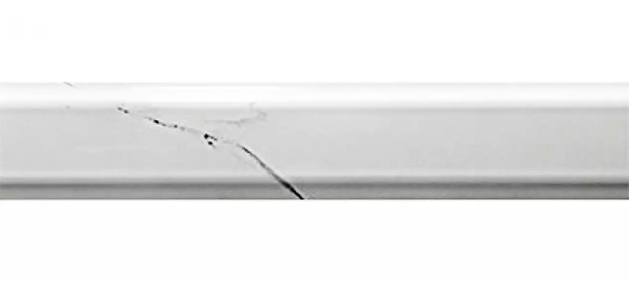 L-Lithos Carr-25 DAFG 5*25