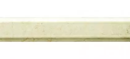 L-Lithos Marfil-25 DAFK 5*25