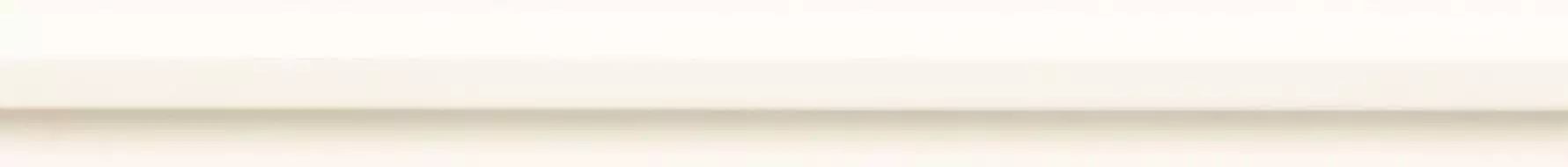 L-Mild Garden 2 29.8x4.7