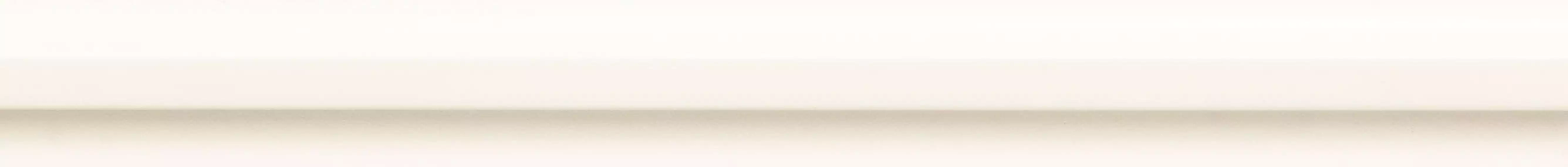 L-Mild Garden 2 29.8x4.7
