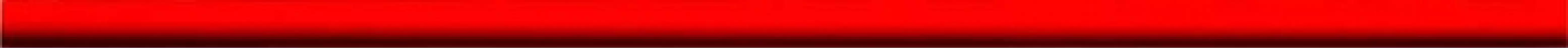 L-Origami 1b Бордюр 36x1