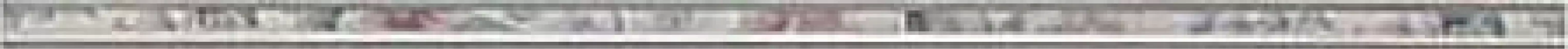 L-Parterre Gris DAFQ 2.5*76