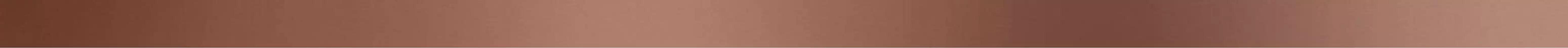 L-Scarlet copper 74.8x2.3