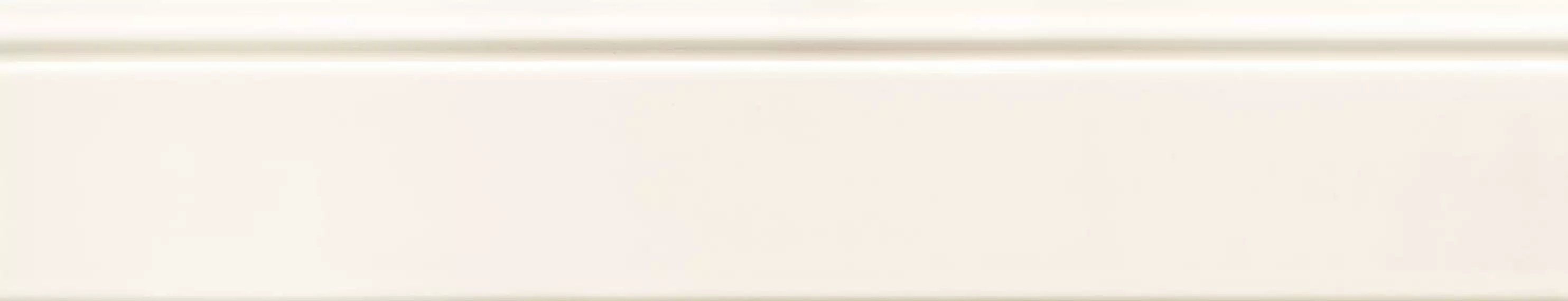 L-Senza white 59.8x11.5
