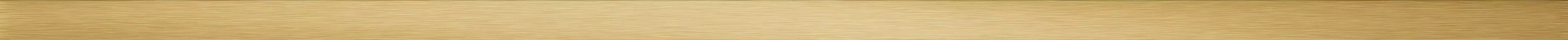 L-Steel Brass 89,8x2,3