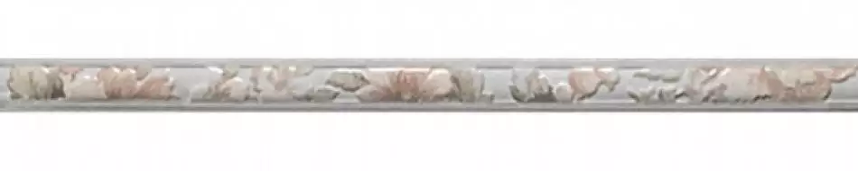 L-Versalles Gris DAFN 5*76
