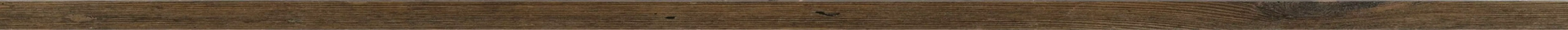 L.Legno1 1*60