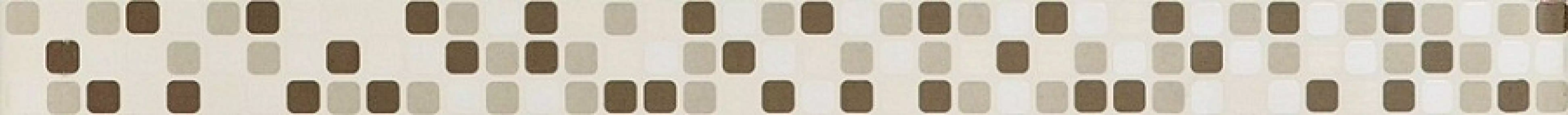 L.MOSAIC A MIX 4.5x60
