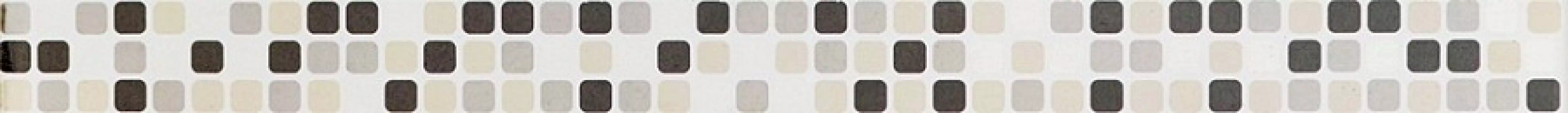 L.MOSAIC W MIX 4.5x60