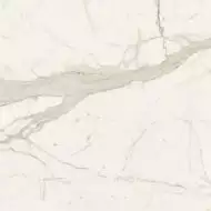 L100265MF6 Calacatta luc 100x100