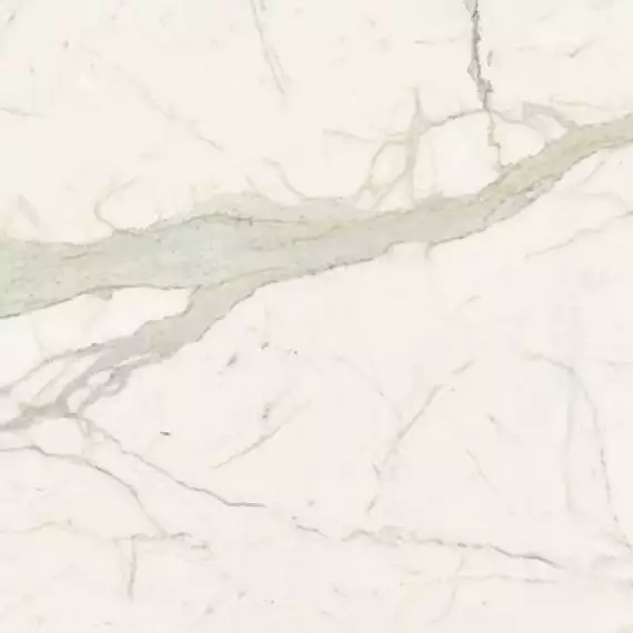 L100265MF6 Calacatta luc 100x100