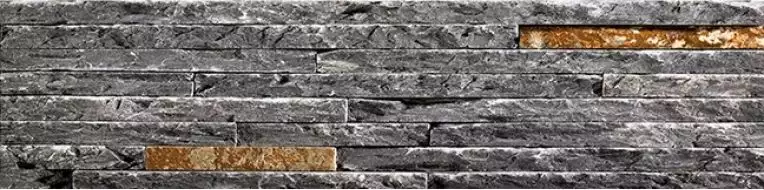 L106300241 Globe Stick Mix Nepal Bhutan 10x40