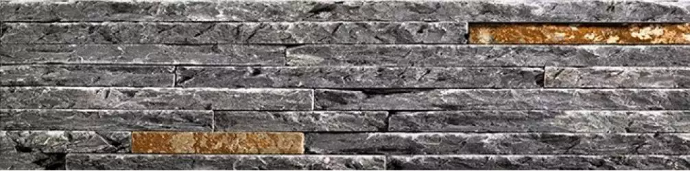 L106300241 Globe Stick Mix Nepal Bhutan 10x40