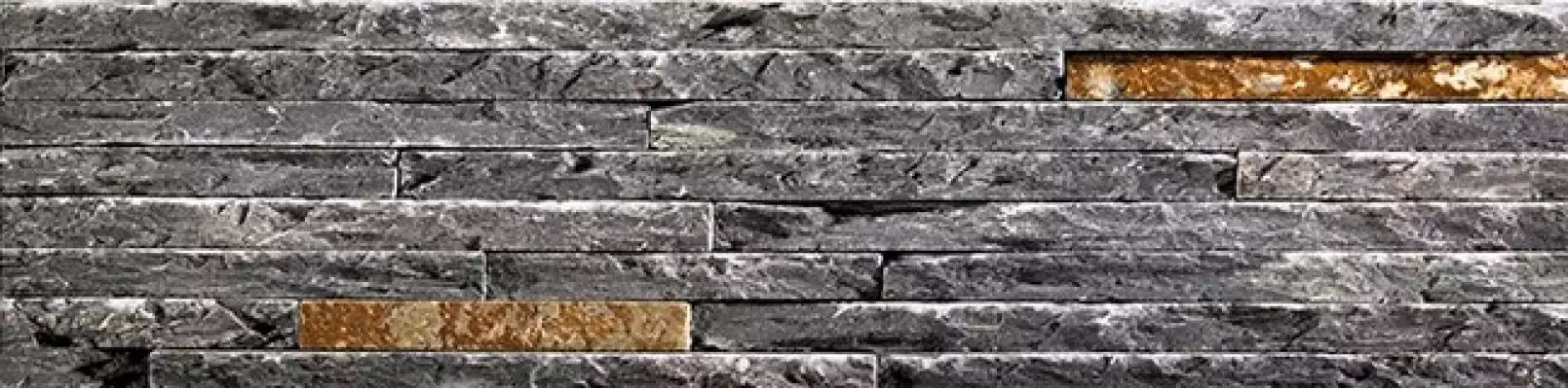 L106300241 Globe Stick Mix Nepal Bhutan 10x40