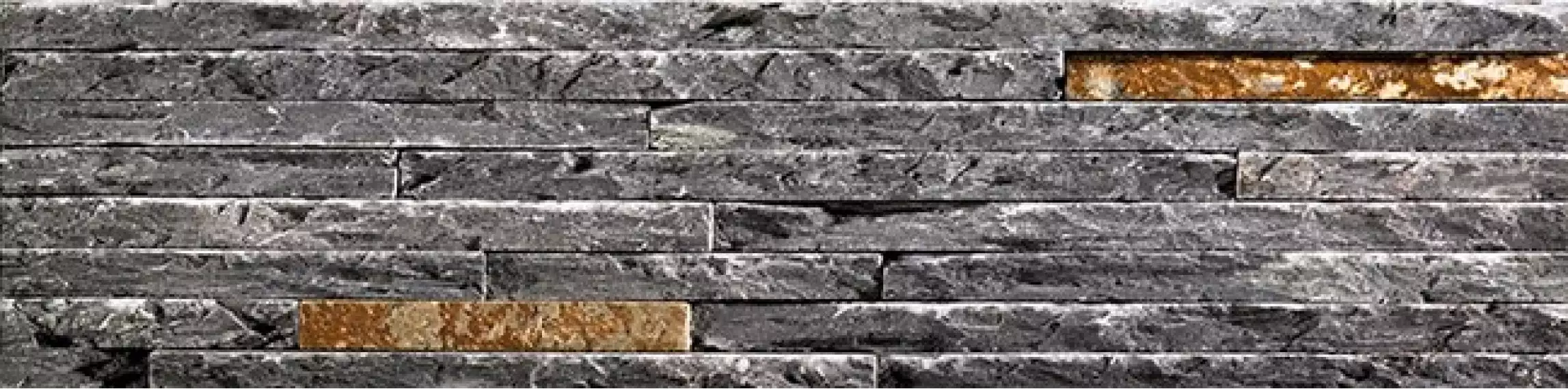 L106300241 Globe Stick Mix Nepal Bhutan 10x40