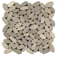 L108008991 Paradise Lake Stone Cremas 30x30