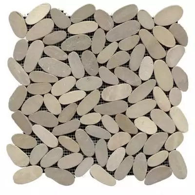 L108008991 Paradise Lake Stone Cremas 30x30