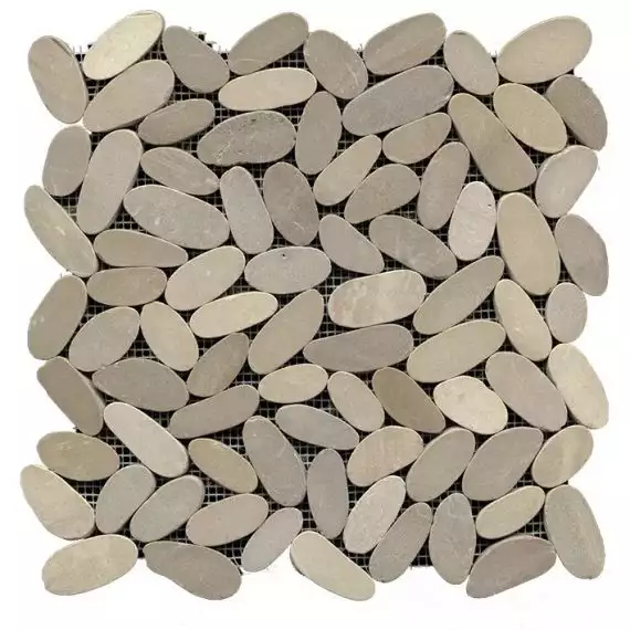 L108008991 Paradise Lake Stone Cremas 30x30