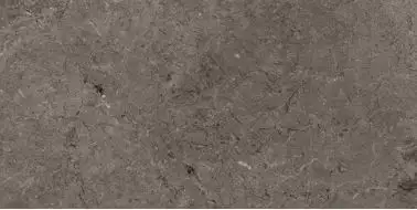 L108035361 Habana Grey Pulido 40x80