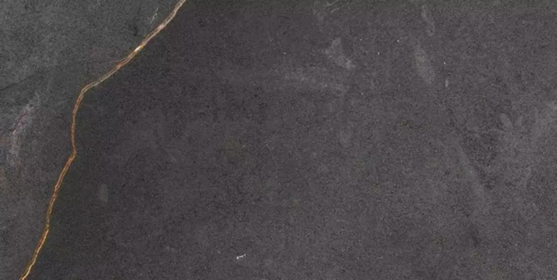 L108036571 Habana Dark Classico Bioprot 40x80