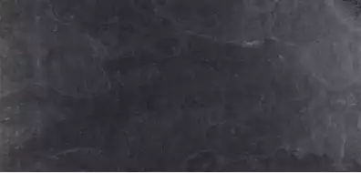 L108052481 (100242730) Керамогранит Airslate Graphite 120x250x02/04