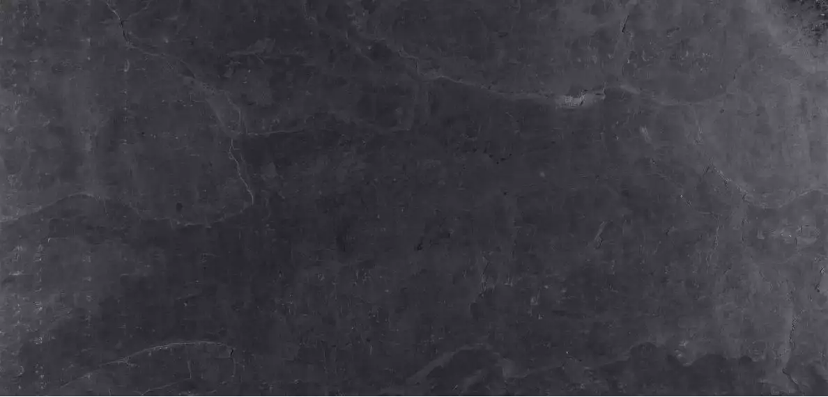 L108052481 (100242730) Керамогранит Airslate Graphite 120x250x02/04