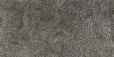L108052491 Керамогранит Airslate Delhi 120x250x02/04