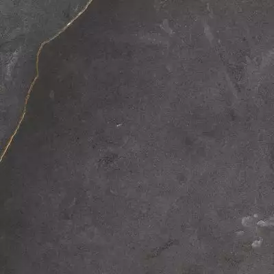 L116688381 Habana Dark Classico 60x60