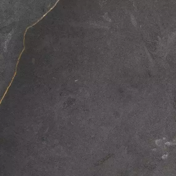 L116688381 Habana Dark Classico 60x60
