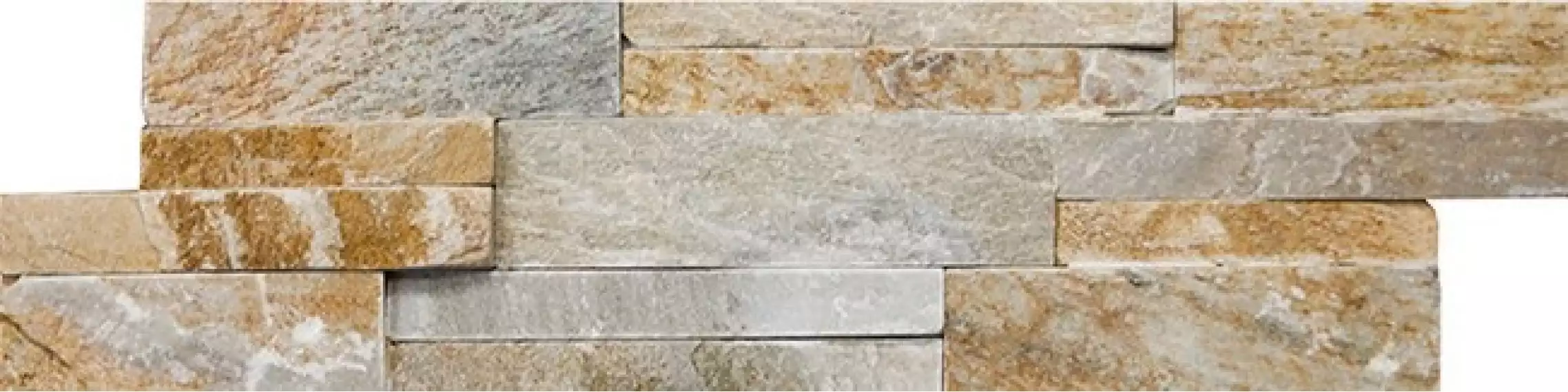 L119165221 Globe Wall Shannan 15x54,8