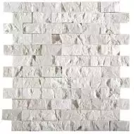 L119487381 Мозаика Elite Brick Creams 29x31,5