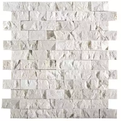 L119487381 Мозаика Elite Brick Creams 29x31,5