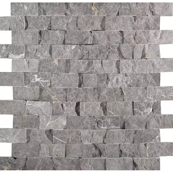 L119487421 Elite Brick Ariana 29x31,5