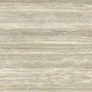 L150288MF6 Керамогранит Travertino Lucido 150x150