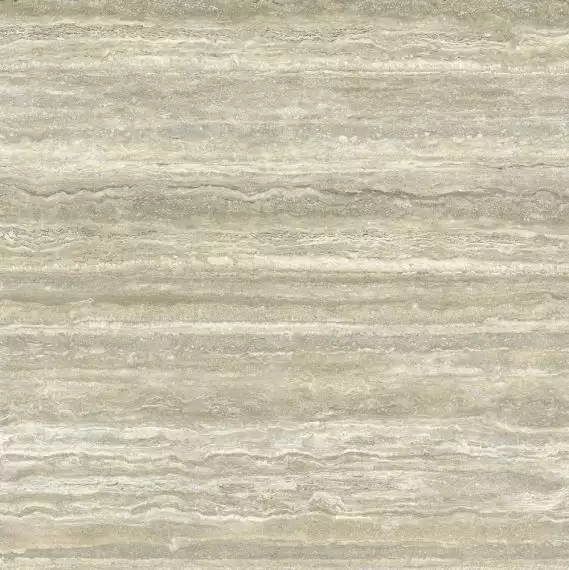 L150288MF6 Керамогранит Travertino Lucido 150x150
