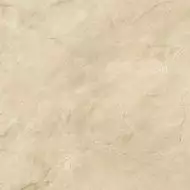 L150298MF6 Керамогранит Crema Marfil Extra lucidato 150x150