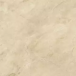 L150298MF6 Керамогранит Crema Marfil Extra lucidato 150x150
