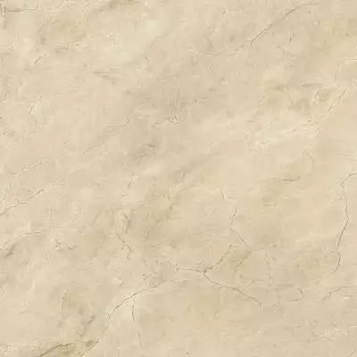 L150298MF6 Керамогранит Crema Marfil Extra lucidato 150x150