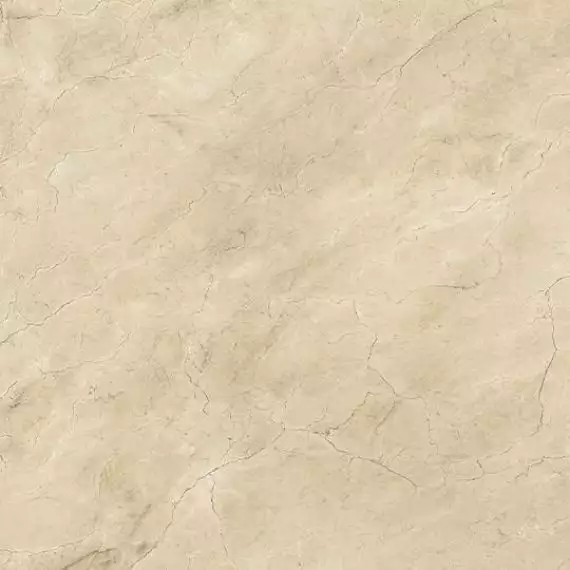 L150298MF6 Керамогранит Crema Marfil Extra lucidato 150x150