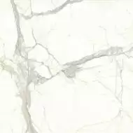 L150332MF6 Керамогранит Calacatta White Lucido 150x150