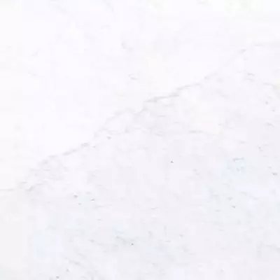 L150484MF6 Statuario Delicato Luc 150x150