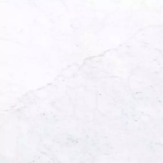 L150484MF6 Statuario Delicato Luc 150x150