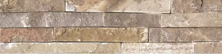 L153201511 Globe Brick Lhasa 10x40