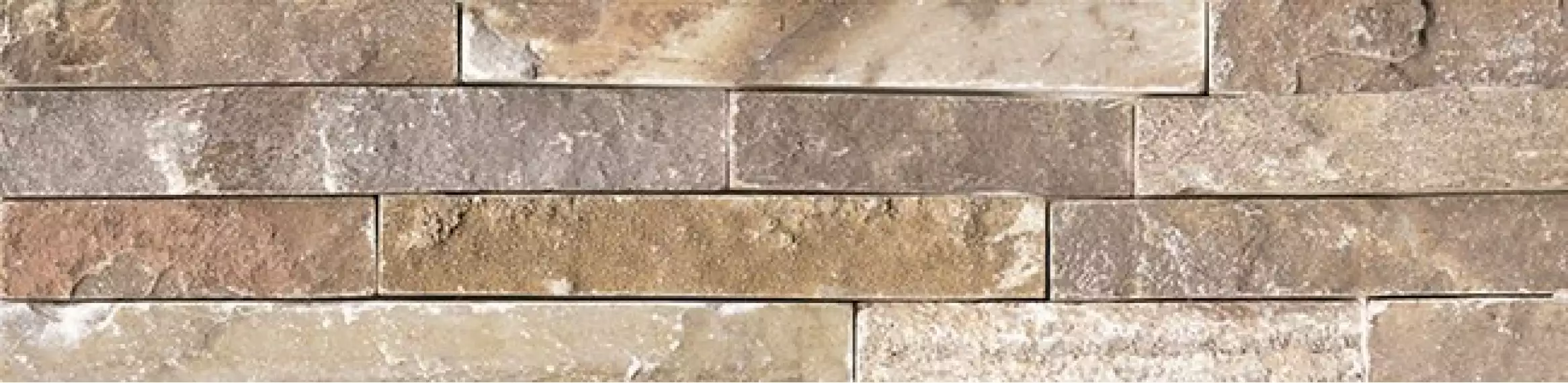 L153201511 Globe Brick Lhasa 10x40