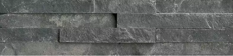L153201521 Globe Brick Bhutan 10x40